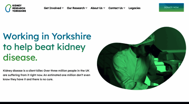 kidneyresearchyorkshire.org.uk