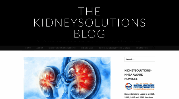 kidneysolutions.wordpress.com