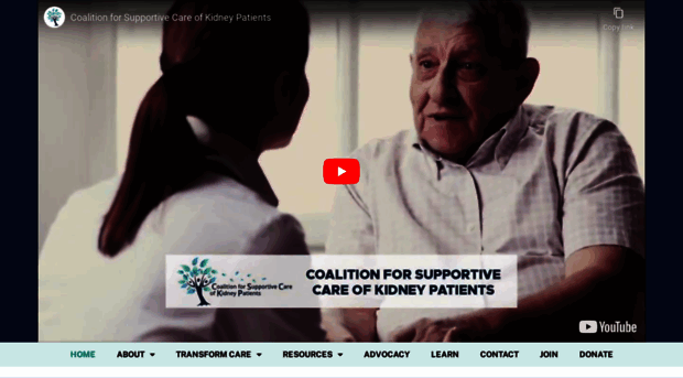 kidneysupportivecare.org