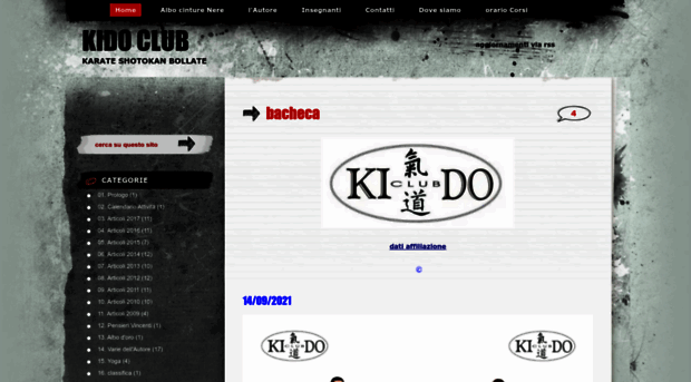 kidoclub.wordpress.com