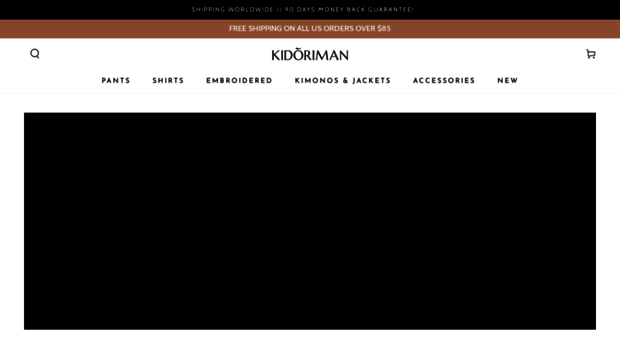 kidoriman.com