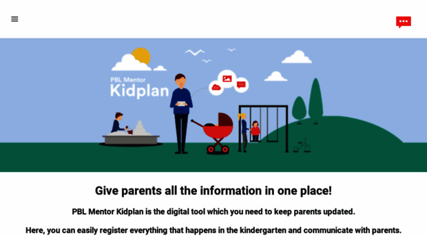 kidplan.com