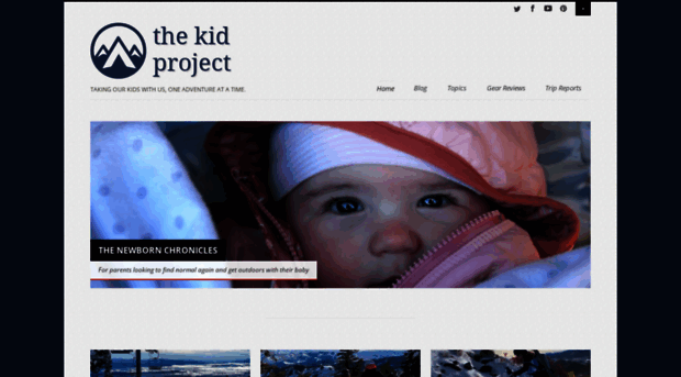 kidproject.org