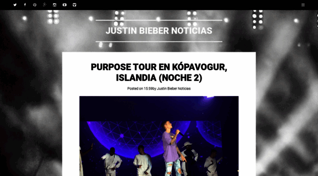 kidrauhlbiebernoticias.blogspot.com.es