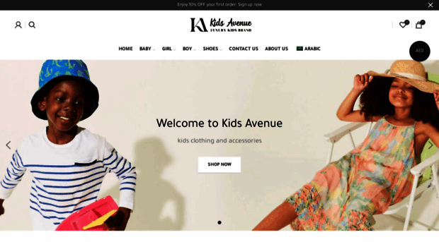 kids-avenue.ae