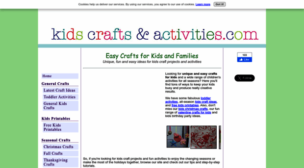 kids-crafts-and-activities.com