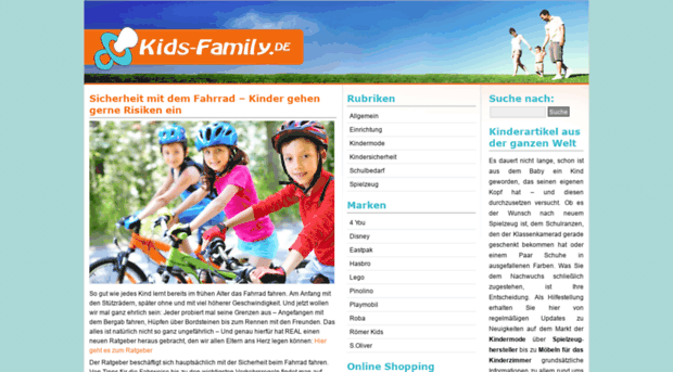 kids-family.de