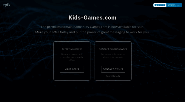 kids-games.com