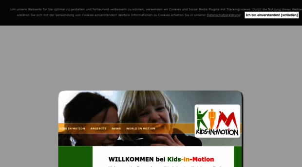 kids-in-motion.at
