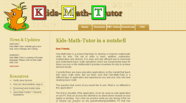 kids-math-tutor.com