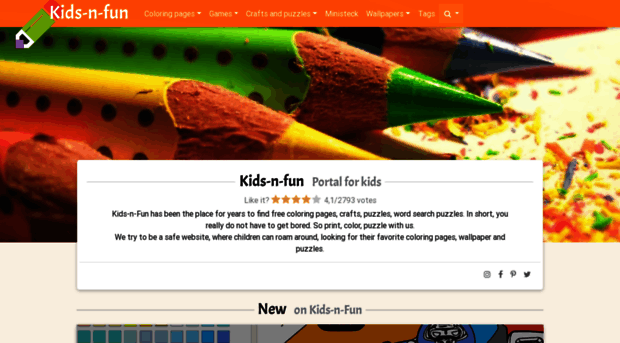 kids-n-fun.co.uk