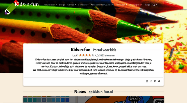 kids-n-fun.nl