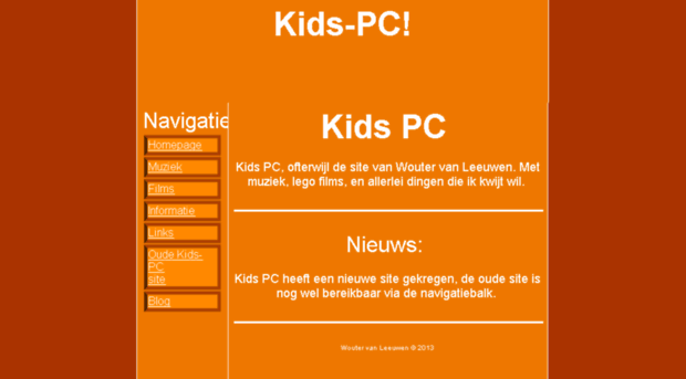 kids-pc.org