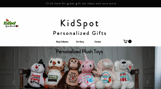 kids-spot.ca