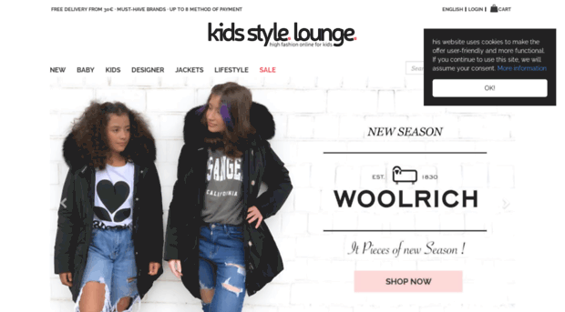 kids-style-lounge.de