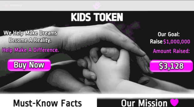 kids-token.myshopify.com