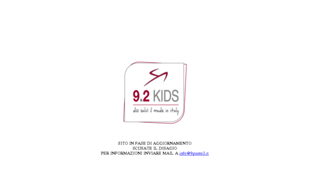 kids.9punto2.com