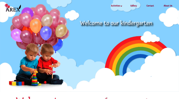 kids.app.arexgo.com