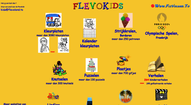 kids.flevoland.to