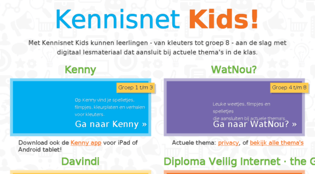 kids.kennisnet.nl