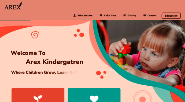 kids2.app.arexgo.com