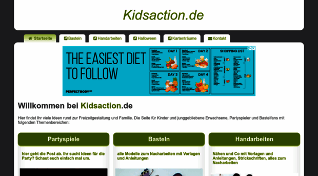 kidsaction.de