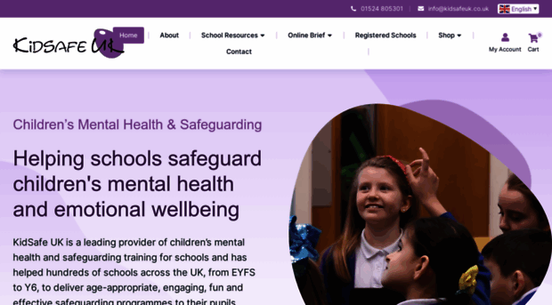 kidsafeuk.co.uk