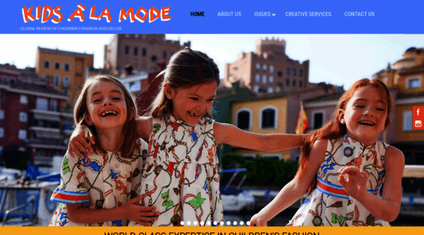 kidsalamodemagazine.com