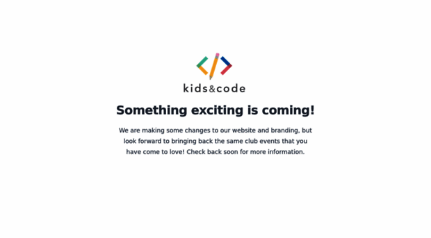 kidsandcode.org