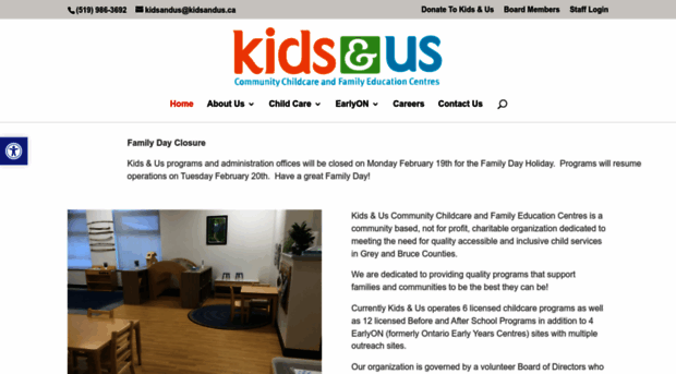 kidsandus.ca