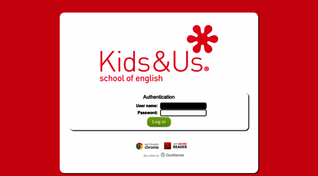 kidsandusschools.com