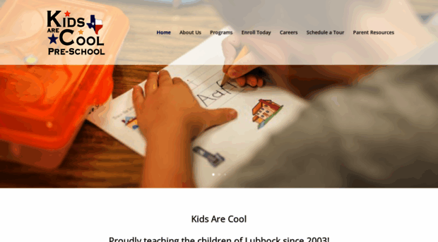 kidsarecool.us