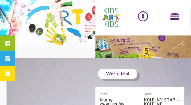 kidsartkids.eu