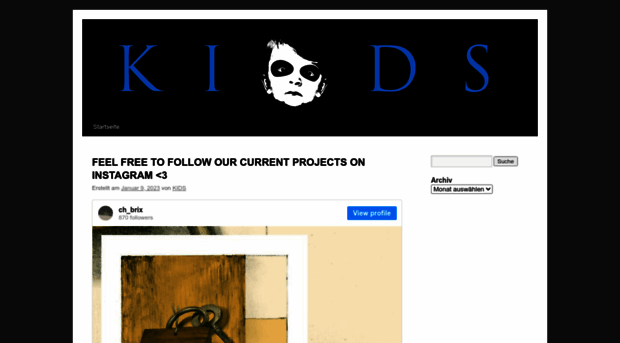 kidsartworks.wordpress.com