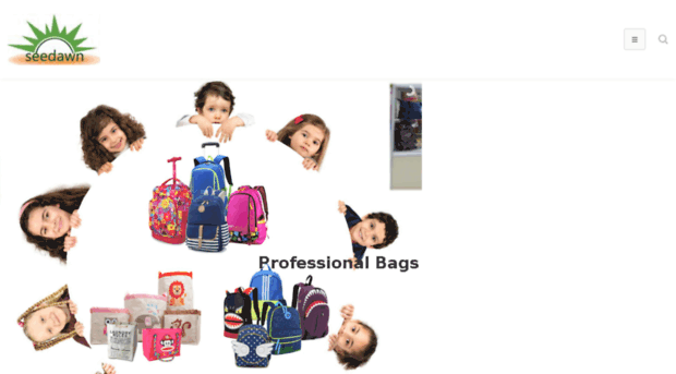 kidsbag-made-in-china.com