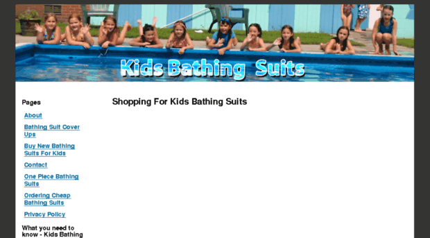 kidsbathingsuits.org