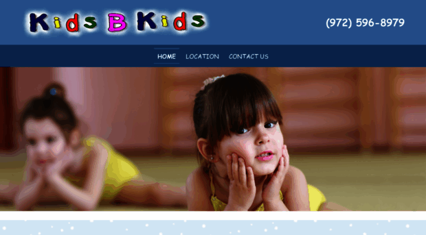 kidsbkids.com