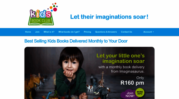kidsbookclub.co.za
