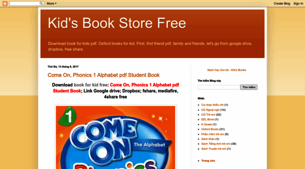 kidsbookfree.blogspot.pt