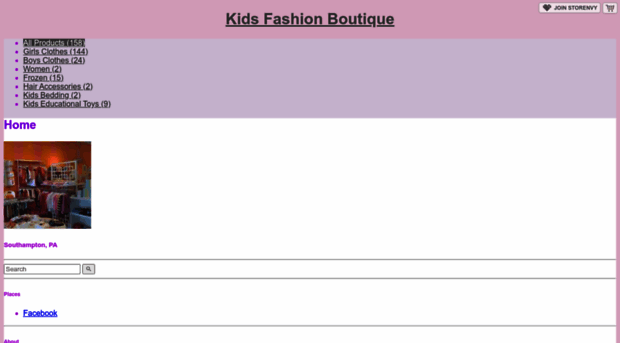 kidsboutique.storenvy.com