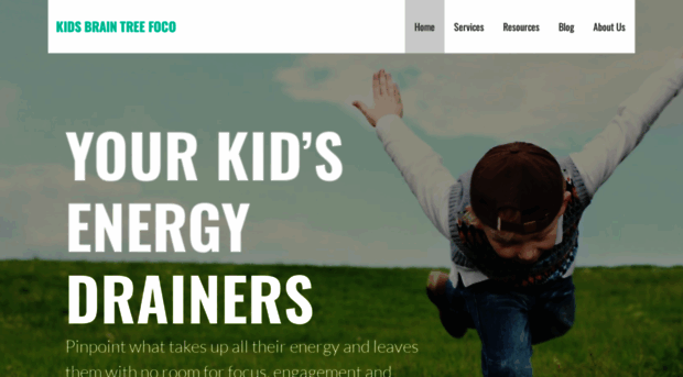 kidsbraintreefoco.com