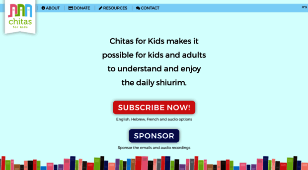 kidschitas.org