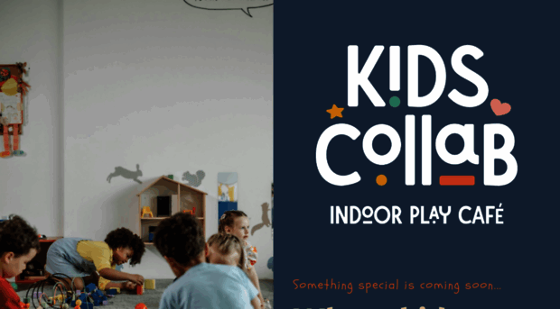kidscollab.co