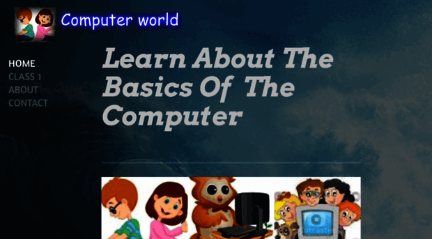 kidscomputerworld.weebly.com