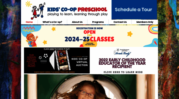 kidscoop.org