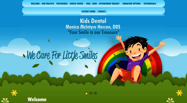 kidsdentalatlanta.com