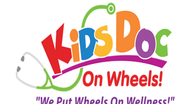 kidsdoconwheels.org