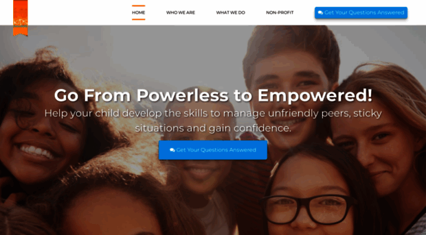 kidsempowered.com