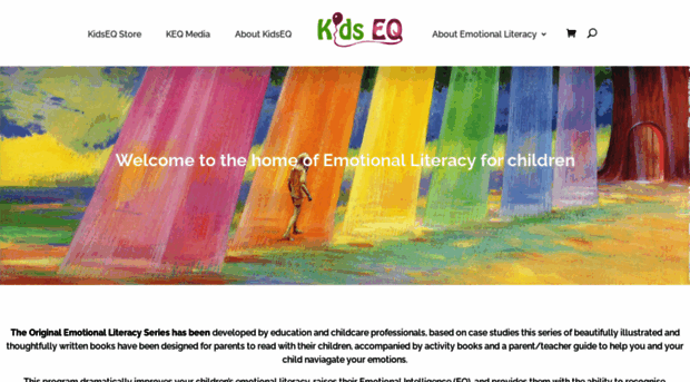 kidseq.com