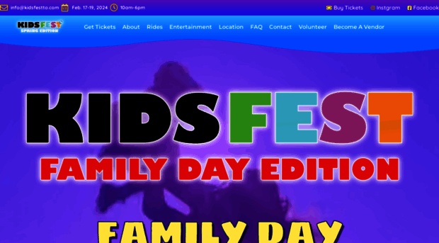 kidsfest.to